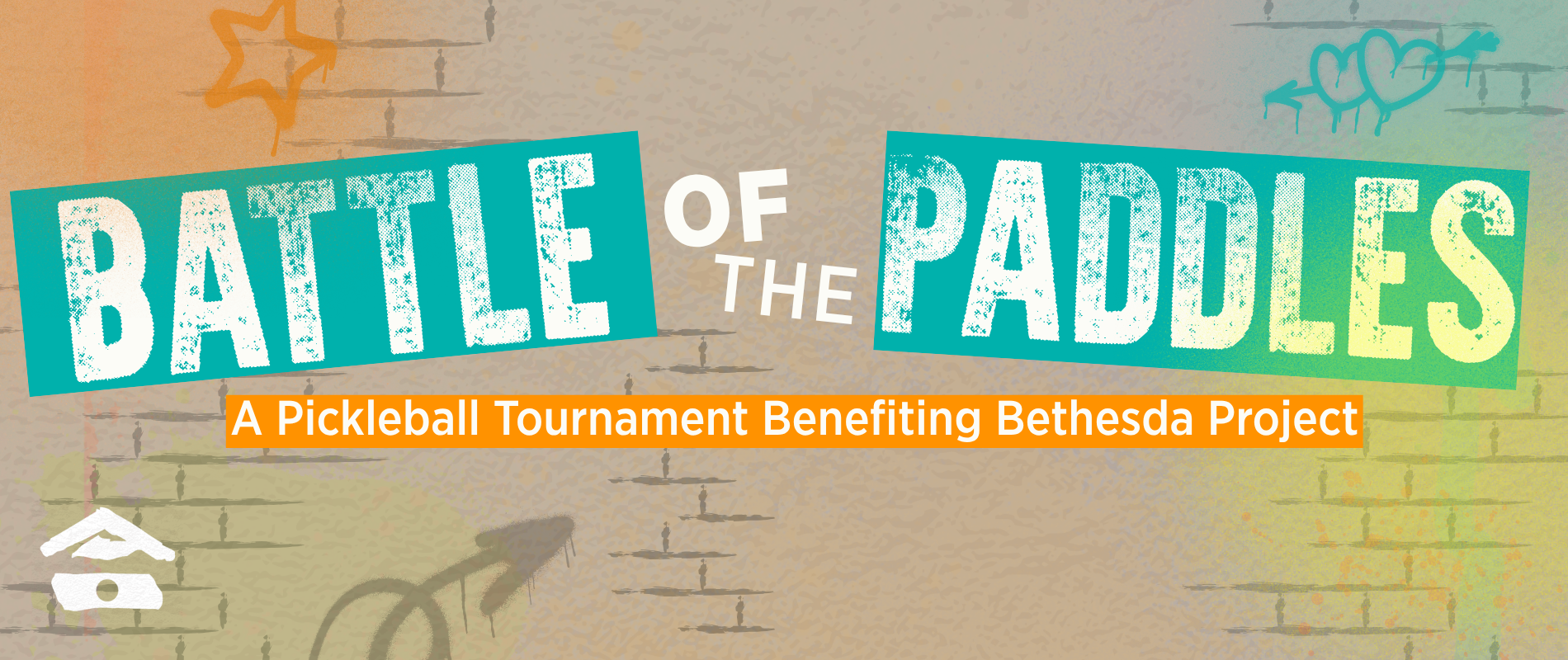 Campaign cover image for Battle of the Paddles 2026