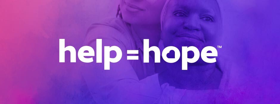 Cancer Care Services