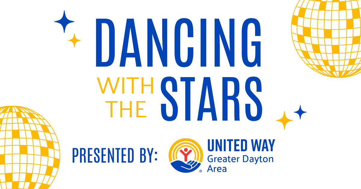Campaign cover image for Dancing with the Stars