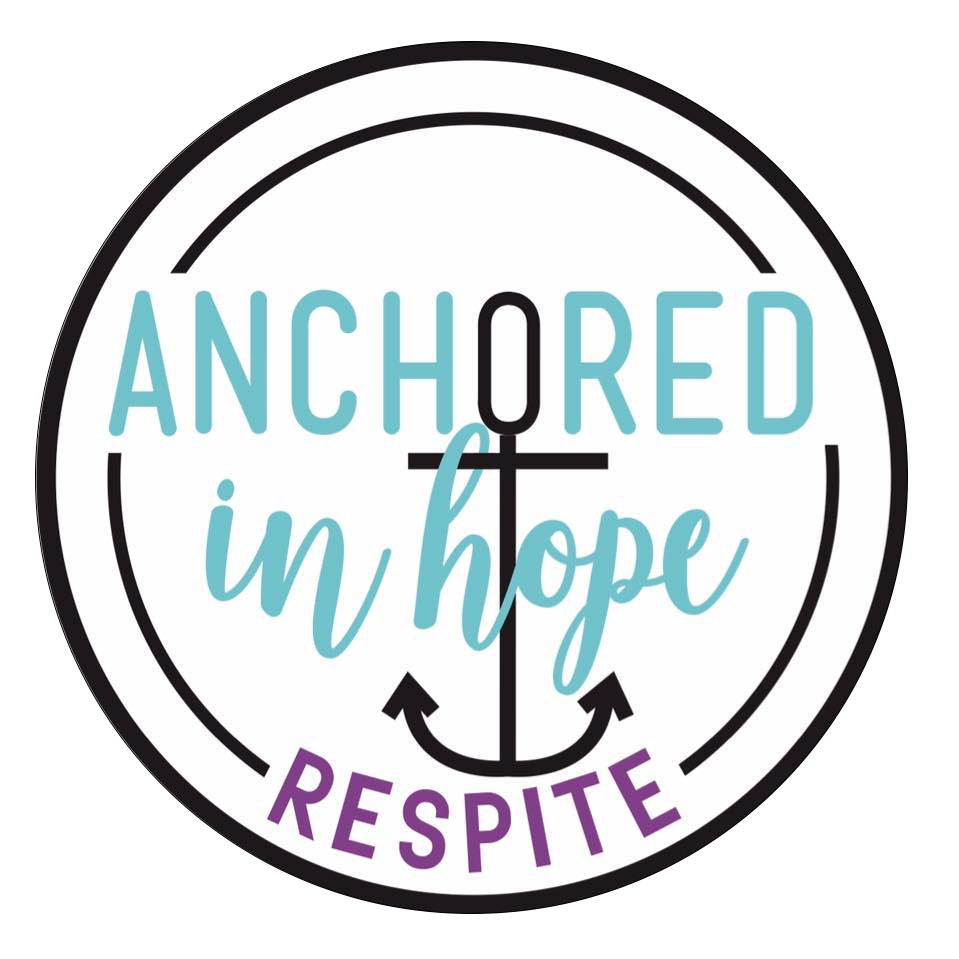 Campaign cover for Anchored in Hope Respite