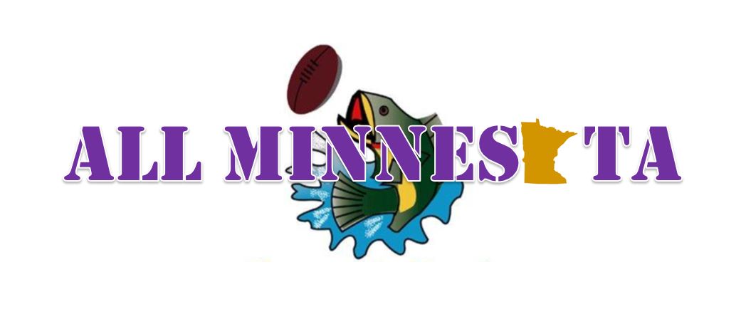 Campaign cover image for Minnesota Rugby Union's Silent Auction