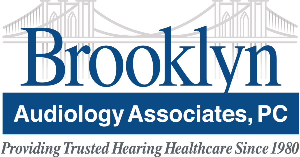 Campaign cover image for Join Brooklyn Audiology In Supporting the Alzheimer's Foundation of America!