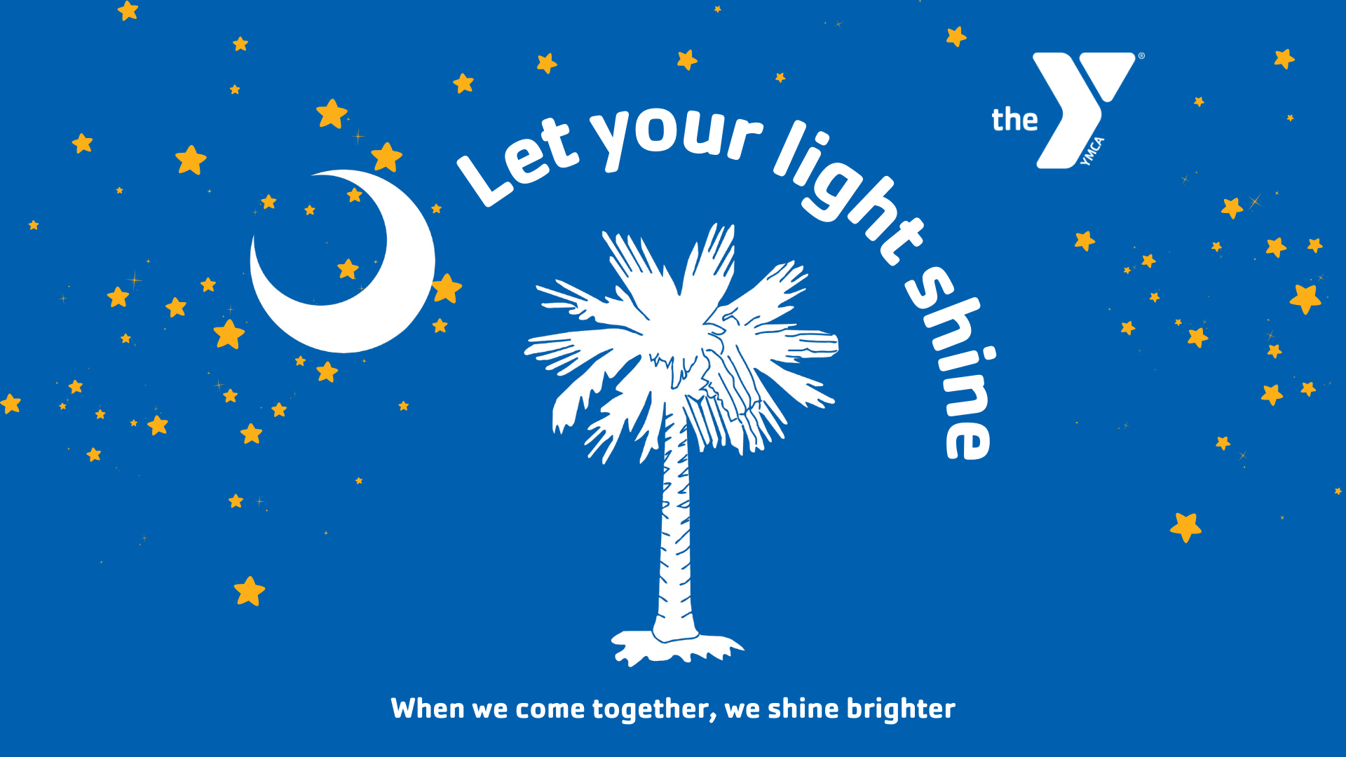 Let Your Light Shine YMCA Of Coastal Carolina let-your-light-shine-ymca-of-coastal-carolina