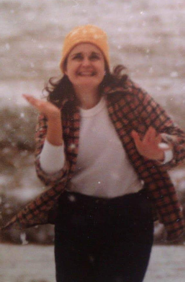 Campaign cover image for 2026 STEW for Boobs