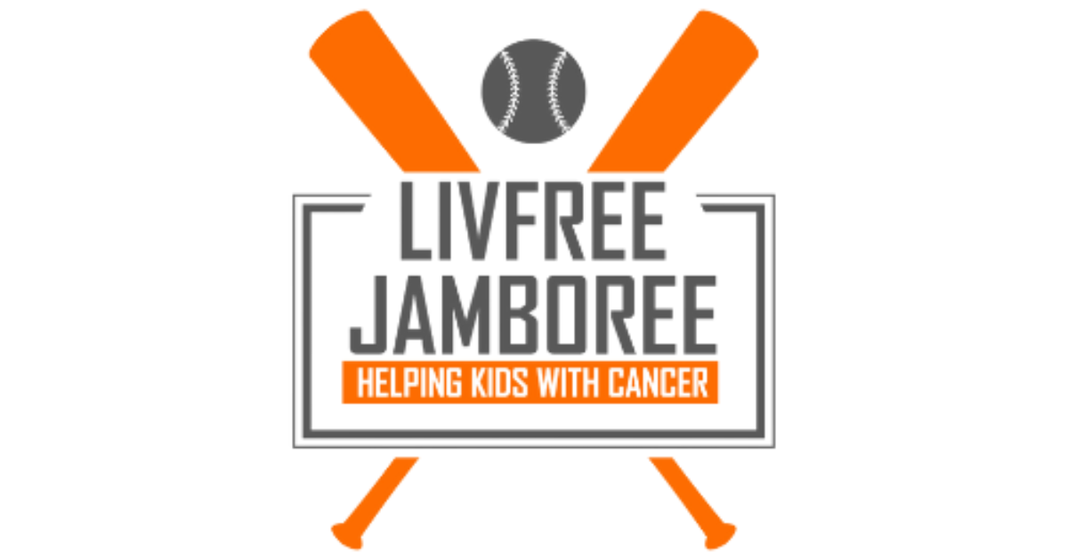 Campaign cover image for LivFree Baseball Jamboree: Scottsdale