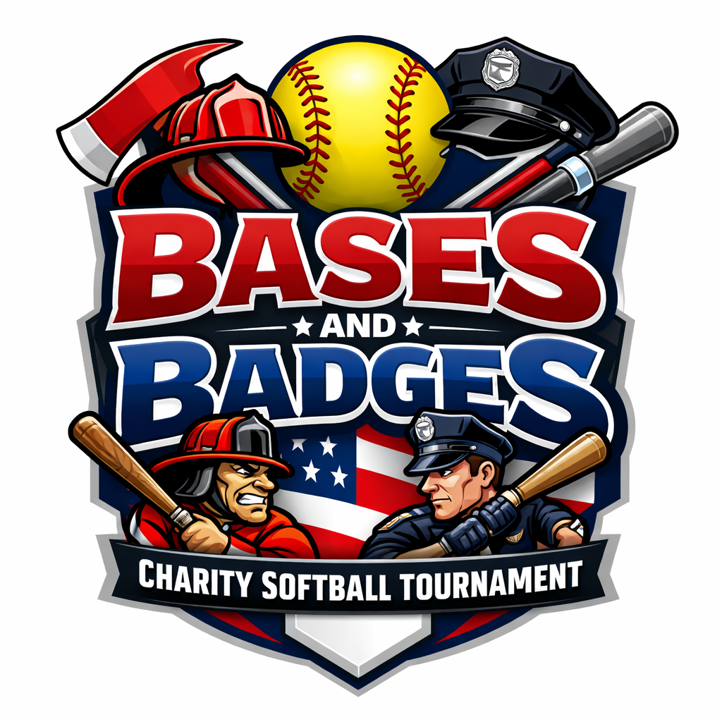 Campaign cover image for Bases and Badges 2026