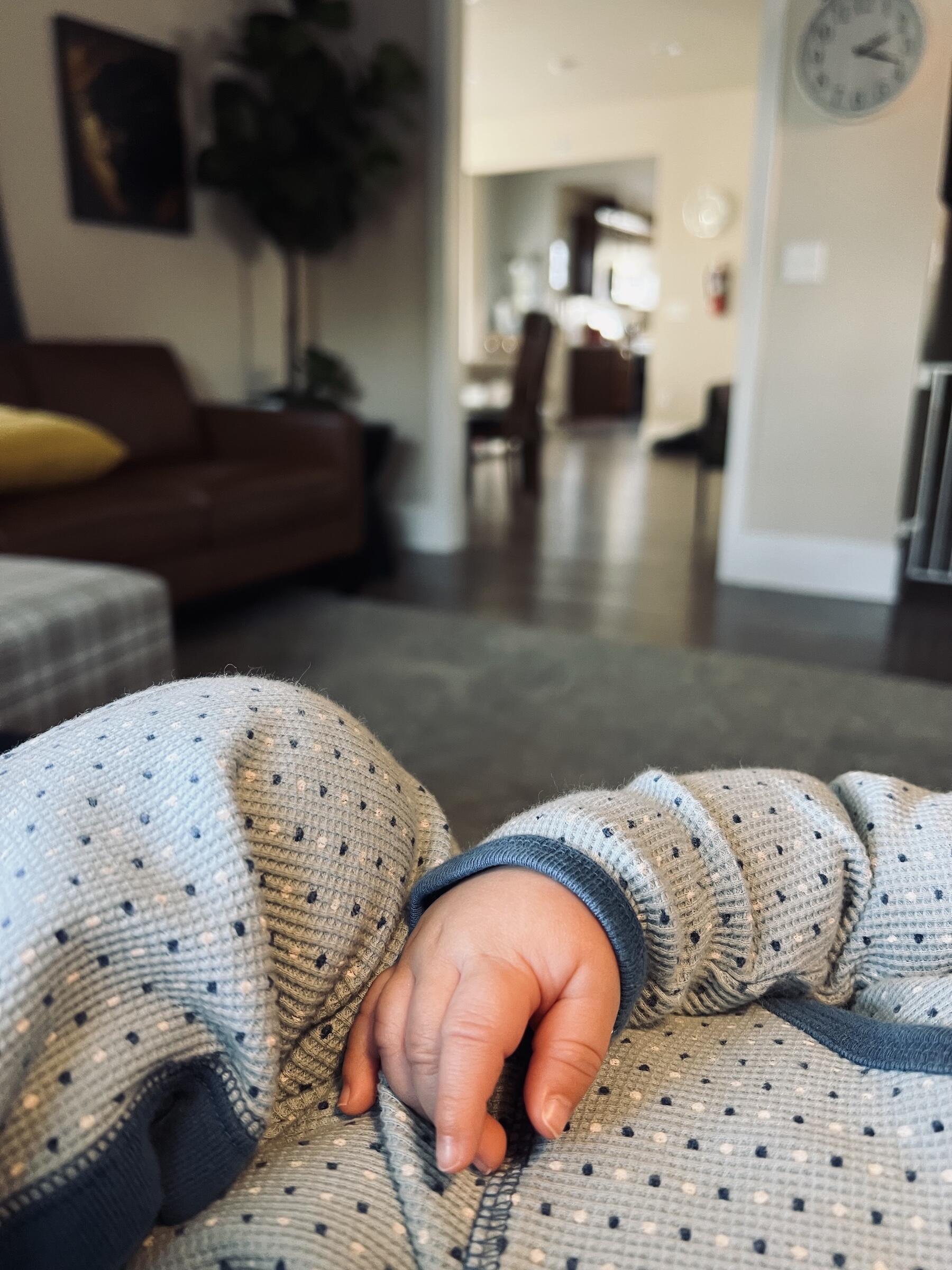 Campaign cover image for SONshine Monthly Giving