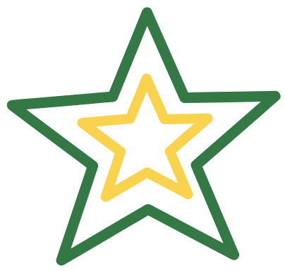 Campaign cover for Dress Your Way Days Season Pass