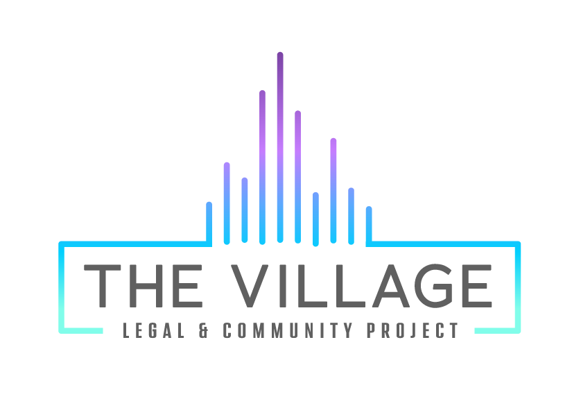 Campaign cover image for TVLCP 2025 Fundraising Gala