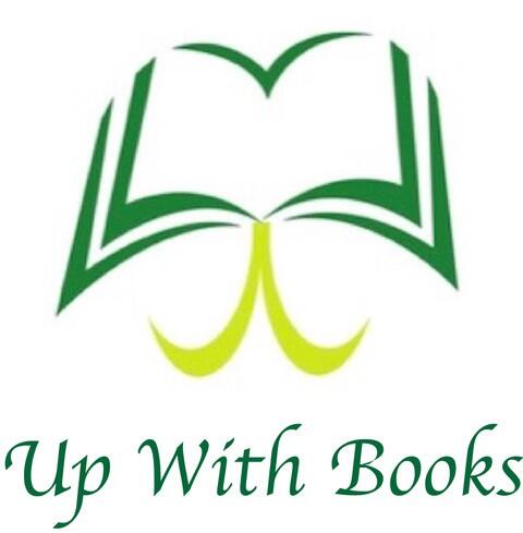 Campaign cover image for Every Summer Has a Story