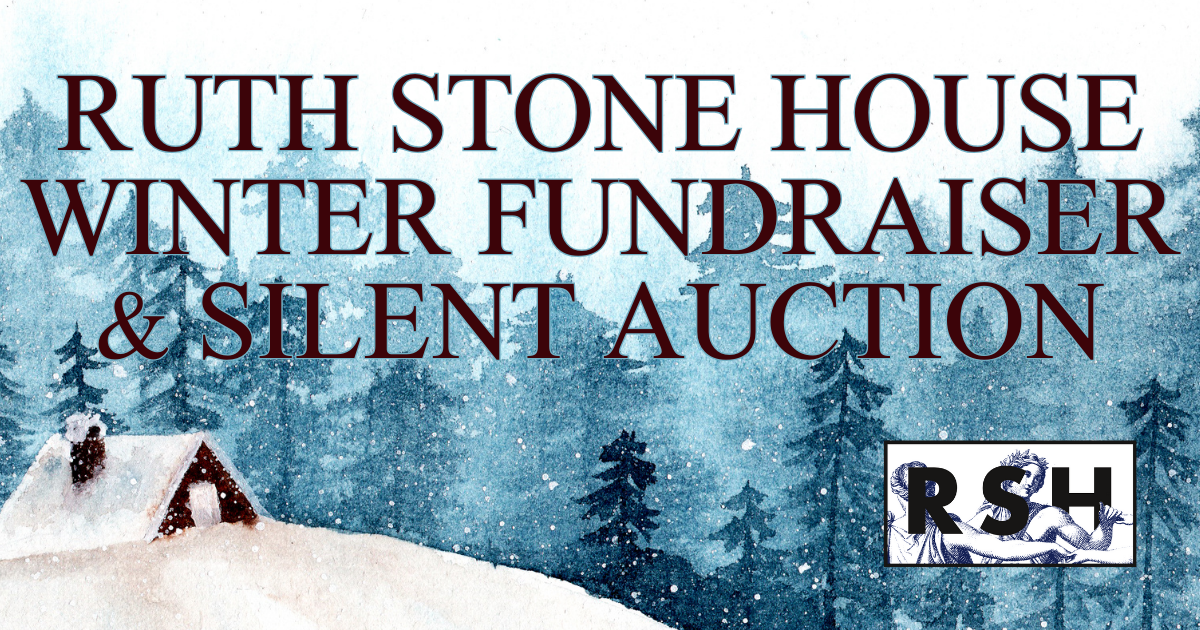 Campaign cover image for This is the Moment, Here, Now