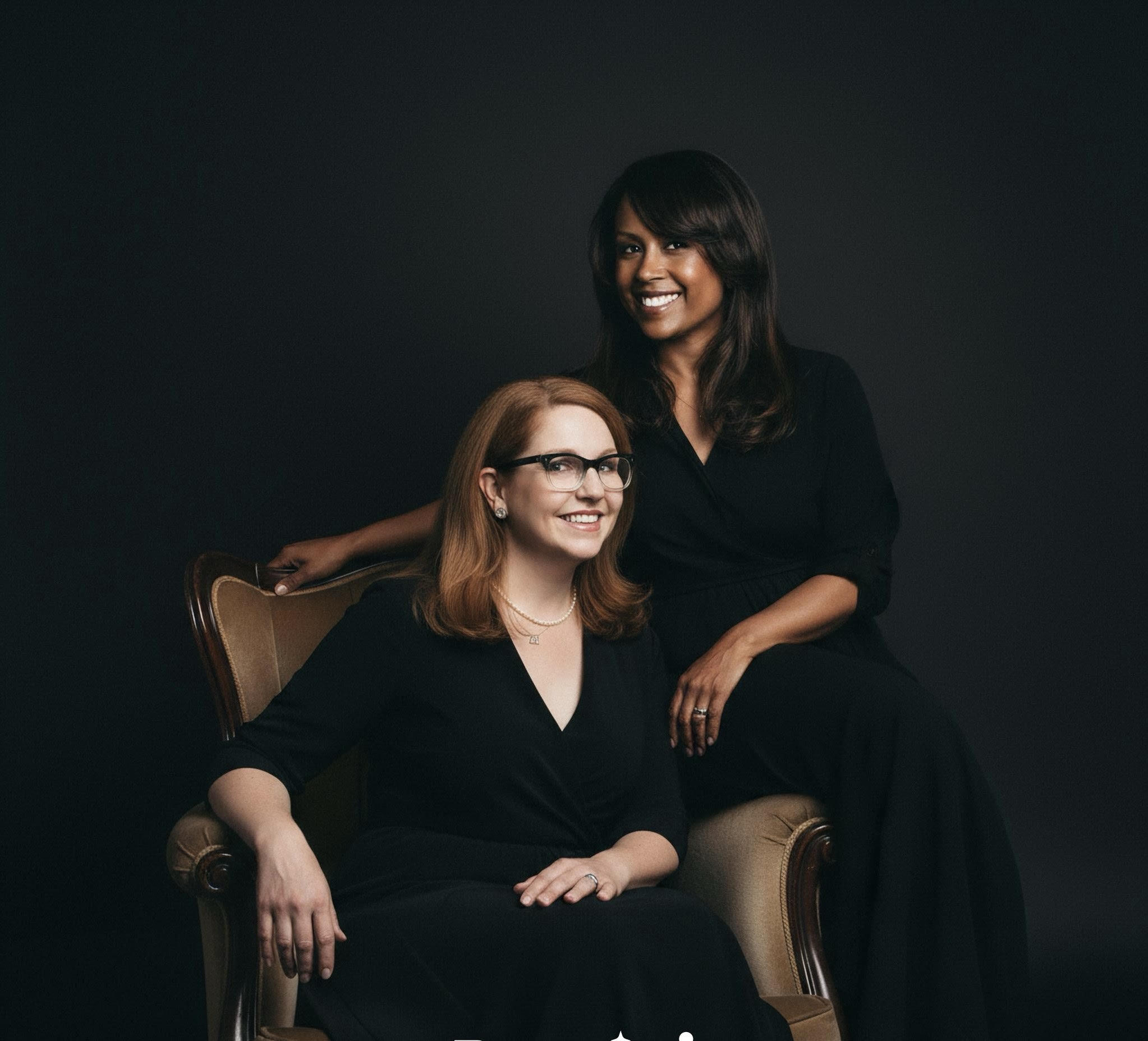 Campaign cover image for The Dash: Philanthropic Storytelling in Action