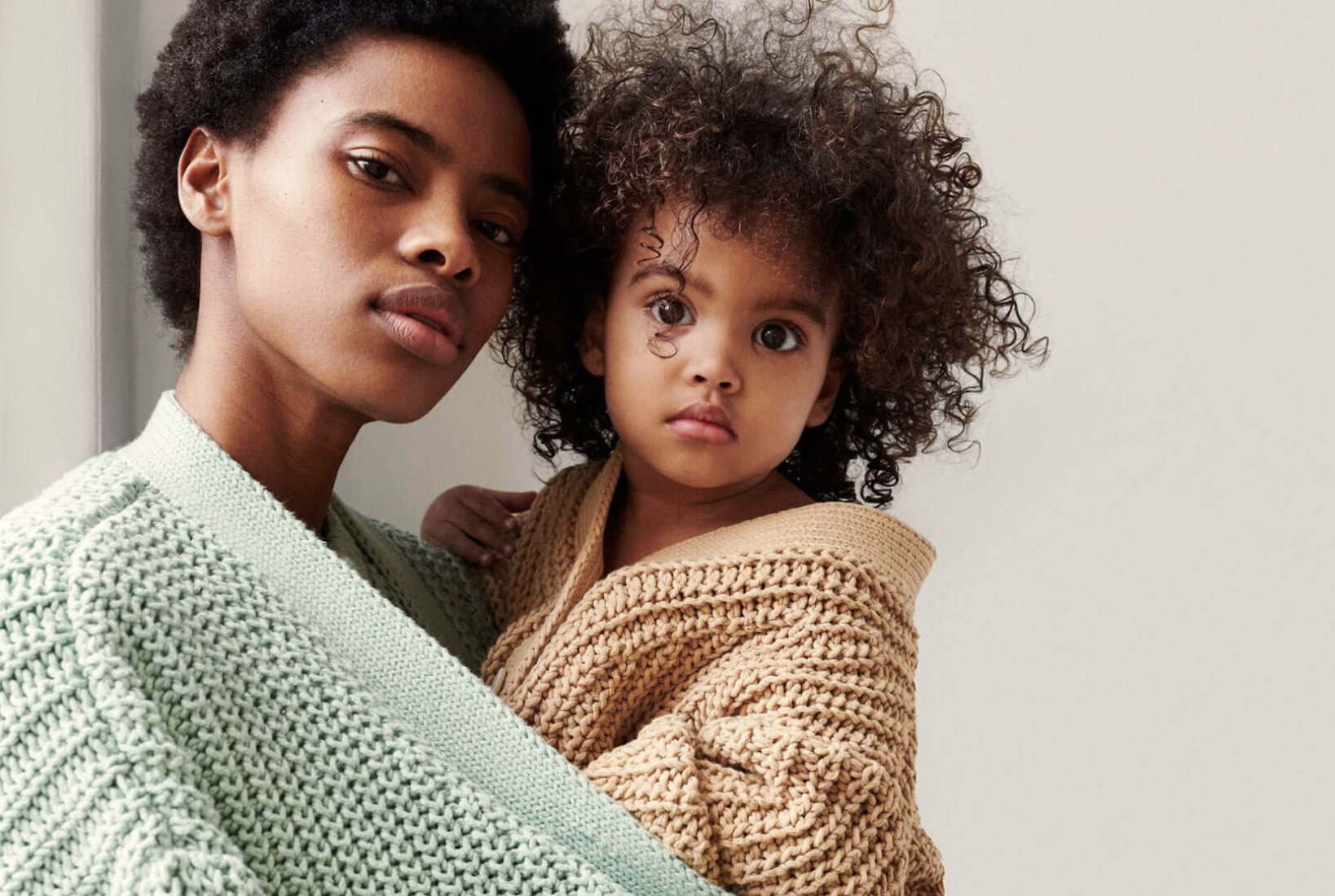 Campaign cover image for Taking a Stand Against Domestic Violence