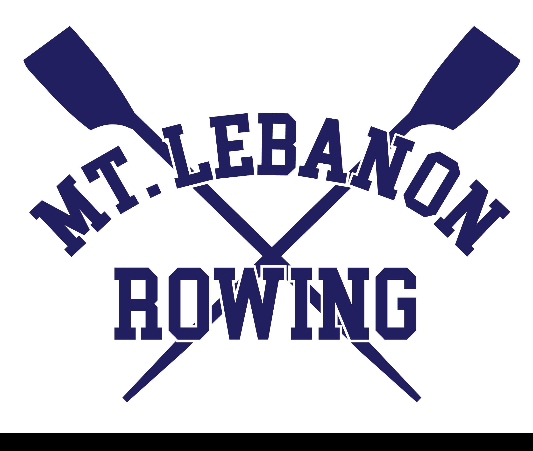 Campaign cover image for Fall 2025 Dues