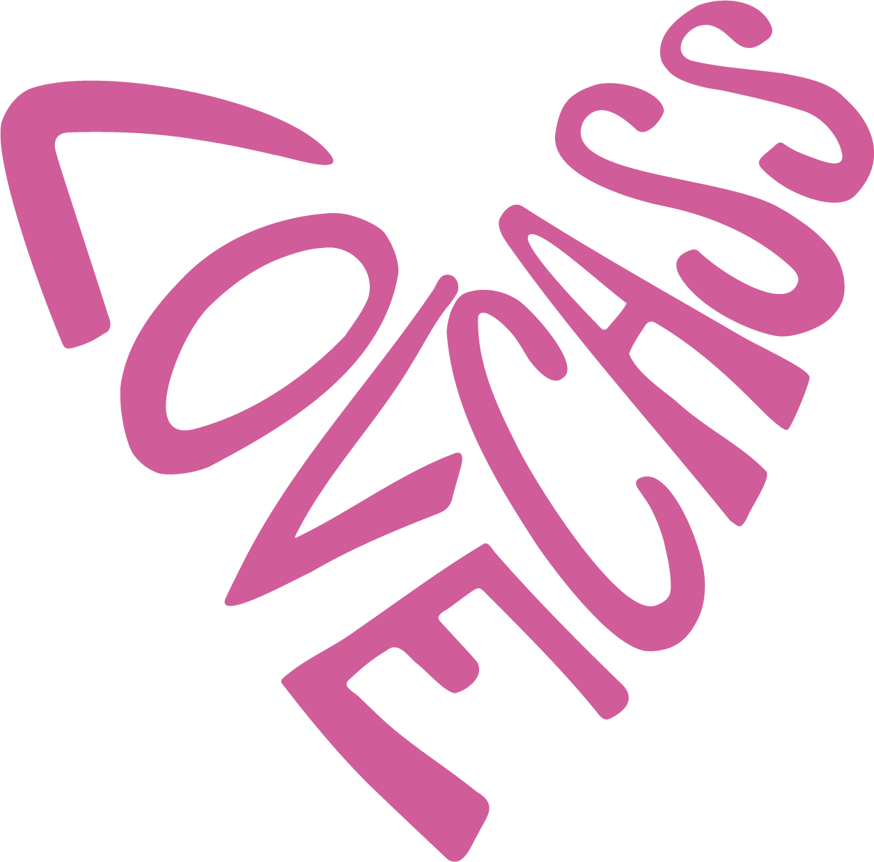 Campaign cover image for LoveCass