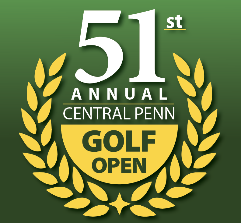 Campaign cover image for Golf Beverage Cart Competition - Cart #1