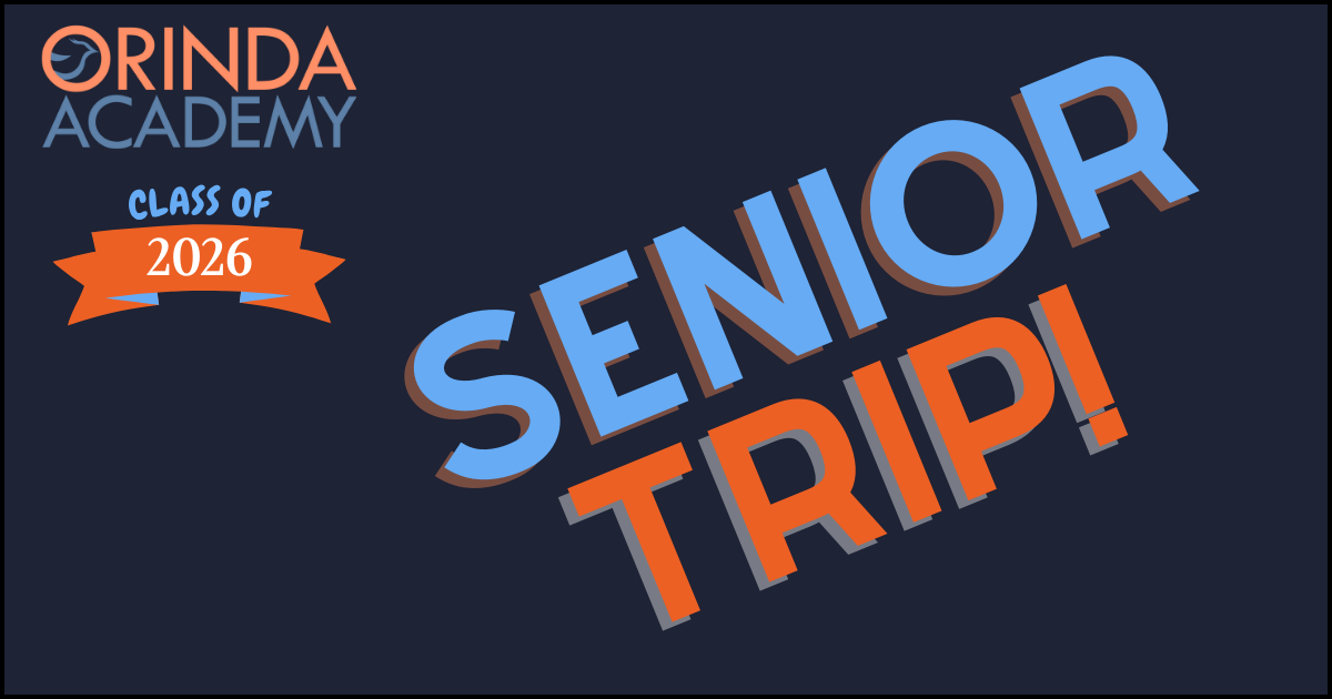 Campaign cover image for OA Senior Fund