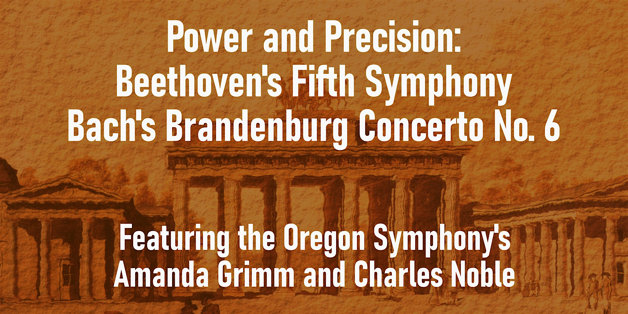 Campaign cover image for McKay Music Programs Silent Auction