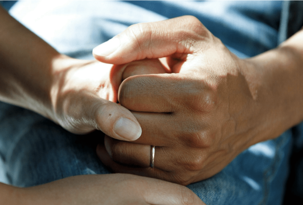 Campaign cover image for 🌱 Pioneering a Cancer-Free Future