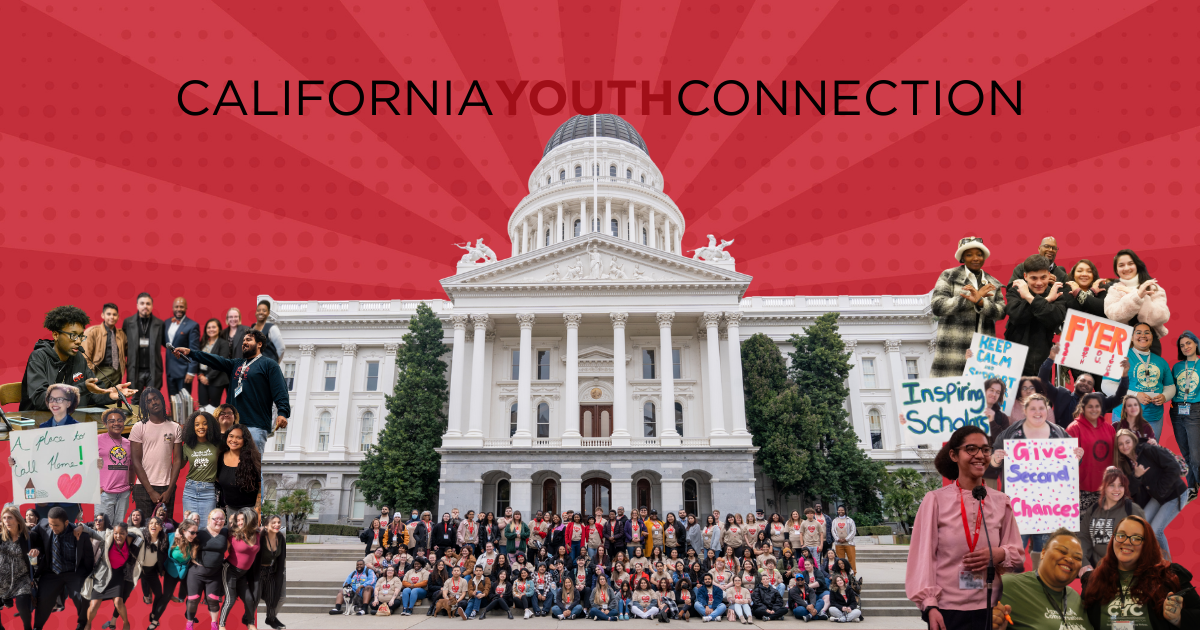 Campaign cover image for Invest in CYC's Future Today!