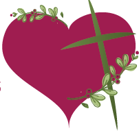 Campaign cover image for Support Luke10 Ministries