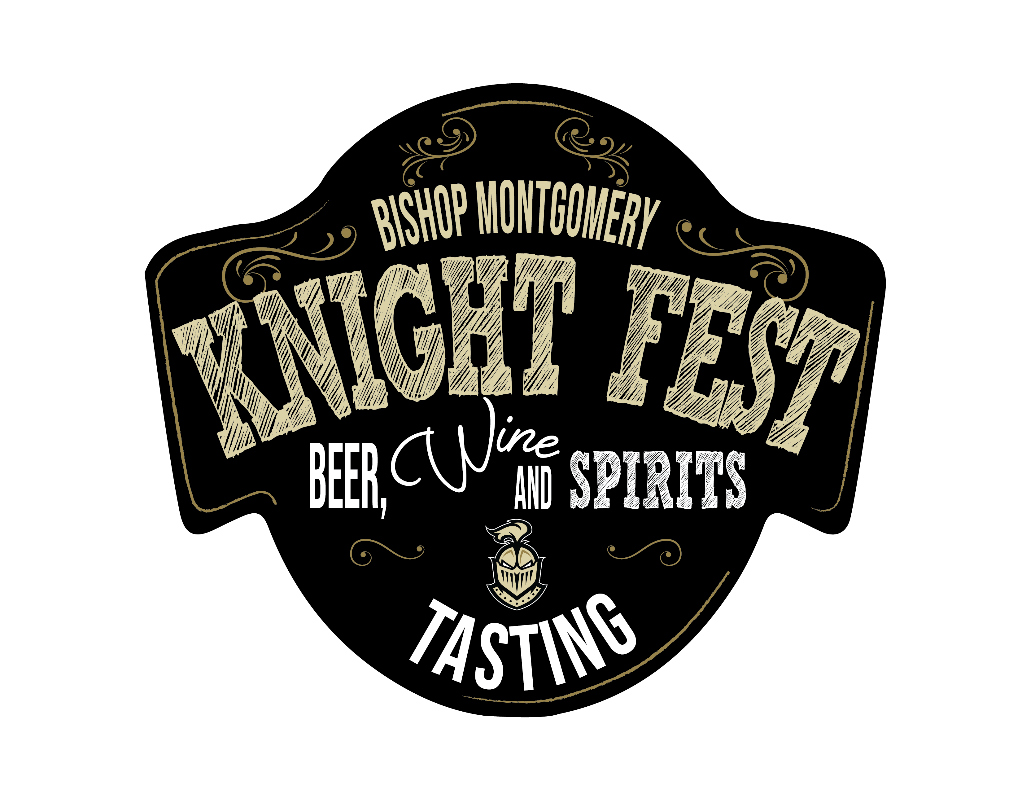 Campaign cover image for Knight Fest 2026