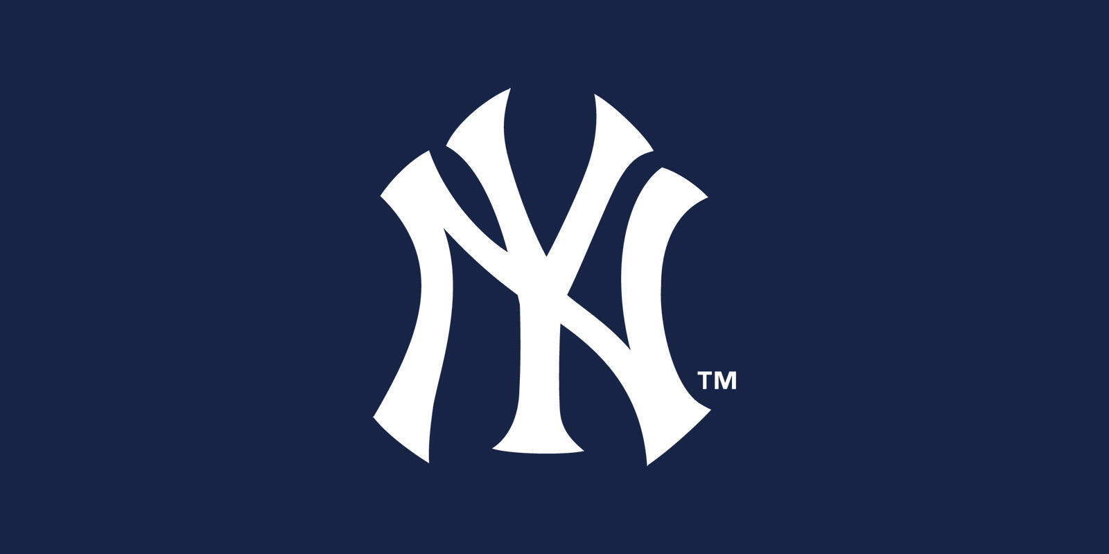 Campaign cover image for 4 Yankees Field Level Seats