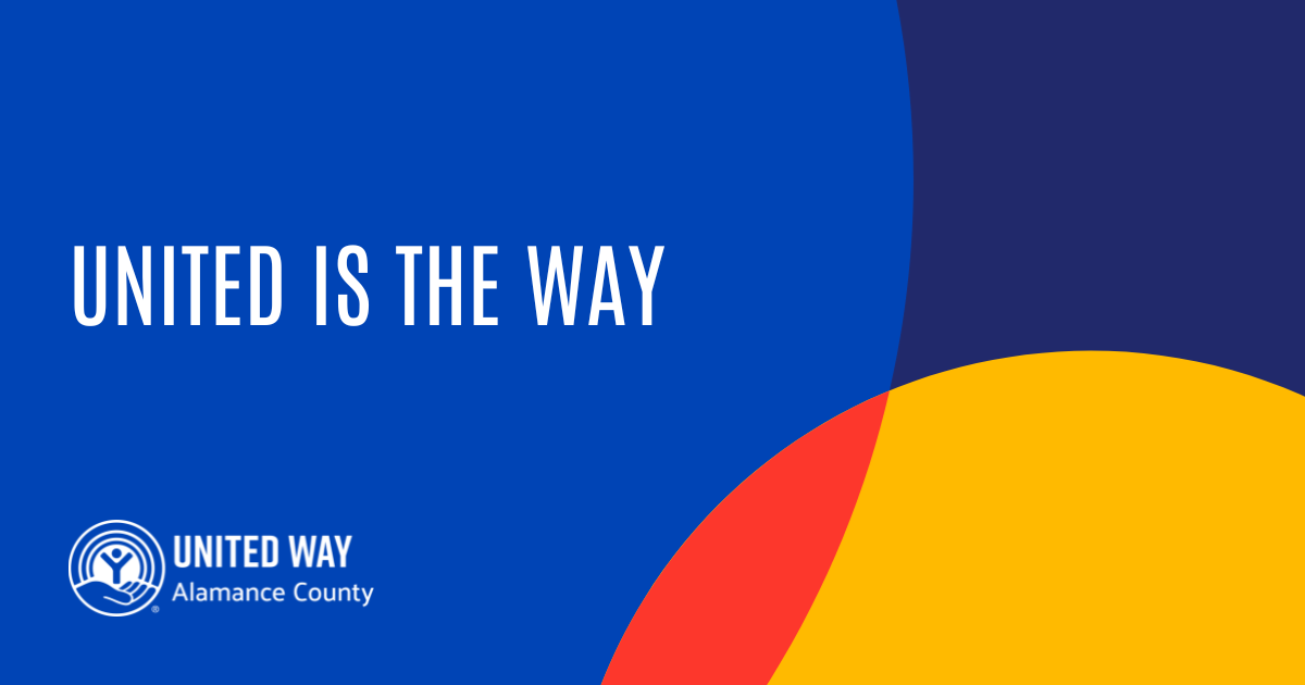 Campaign cover image for 2025 Cone Health Campaign