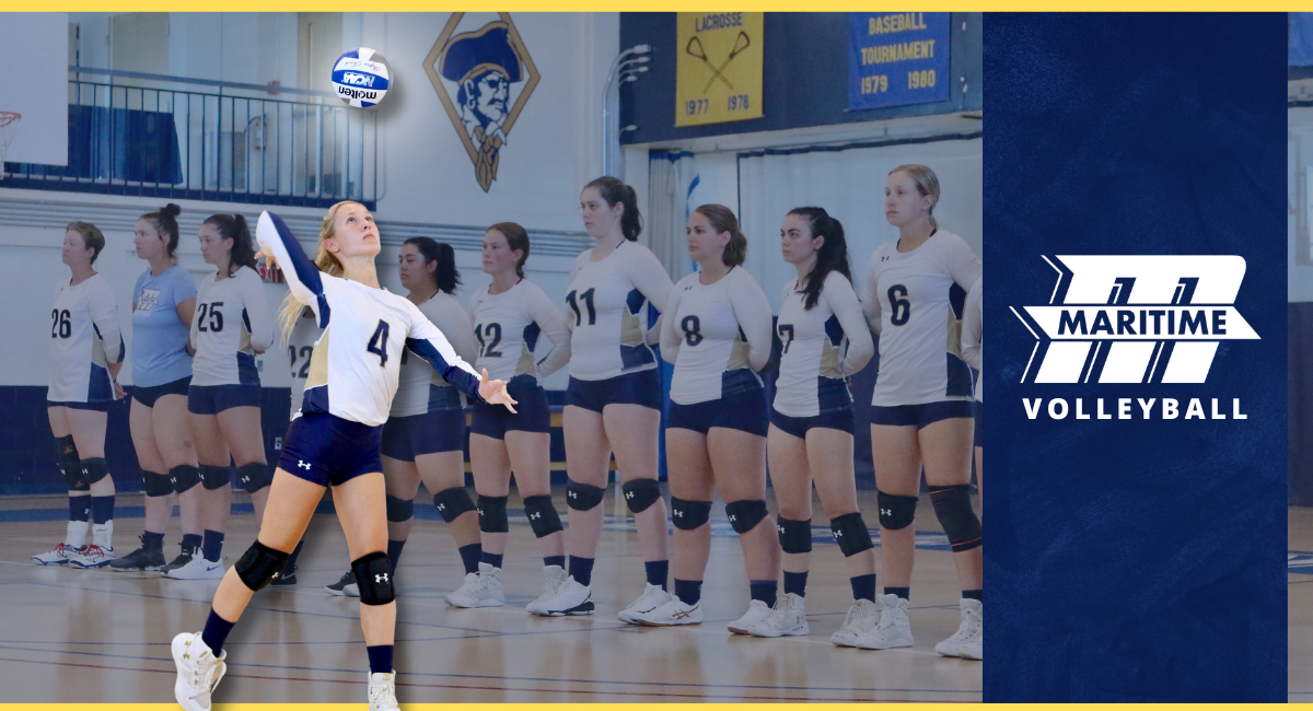 support-massachusetts-maritime-academy-volleyball