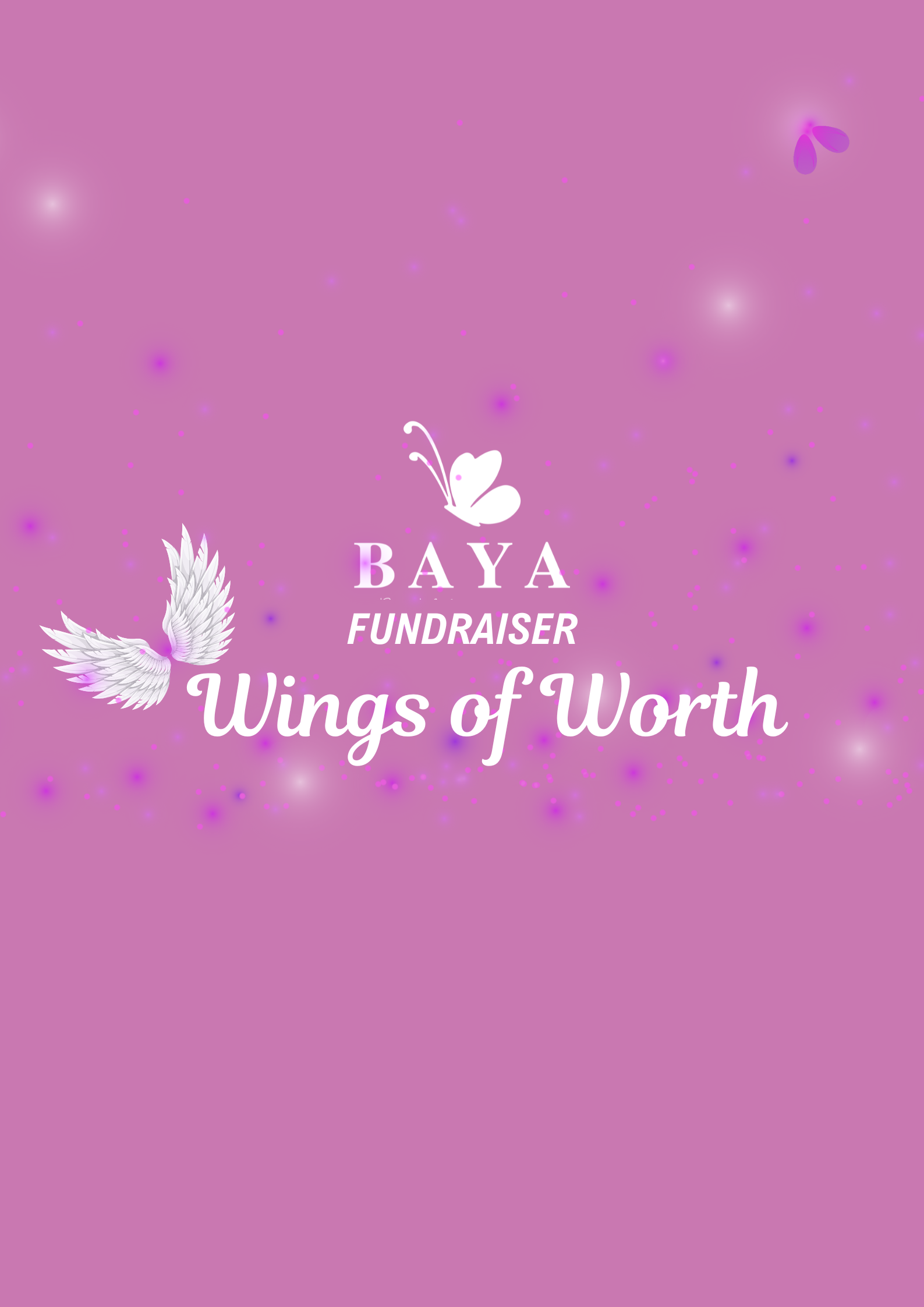wings-of-worth-fundraiser