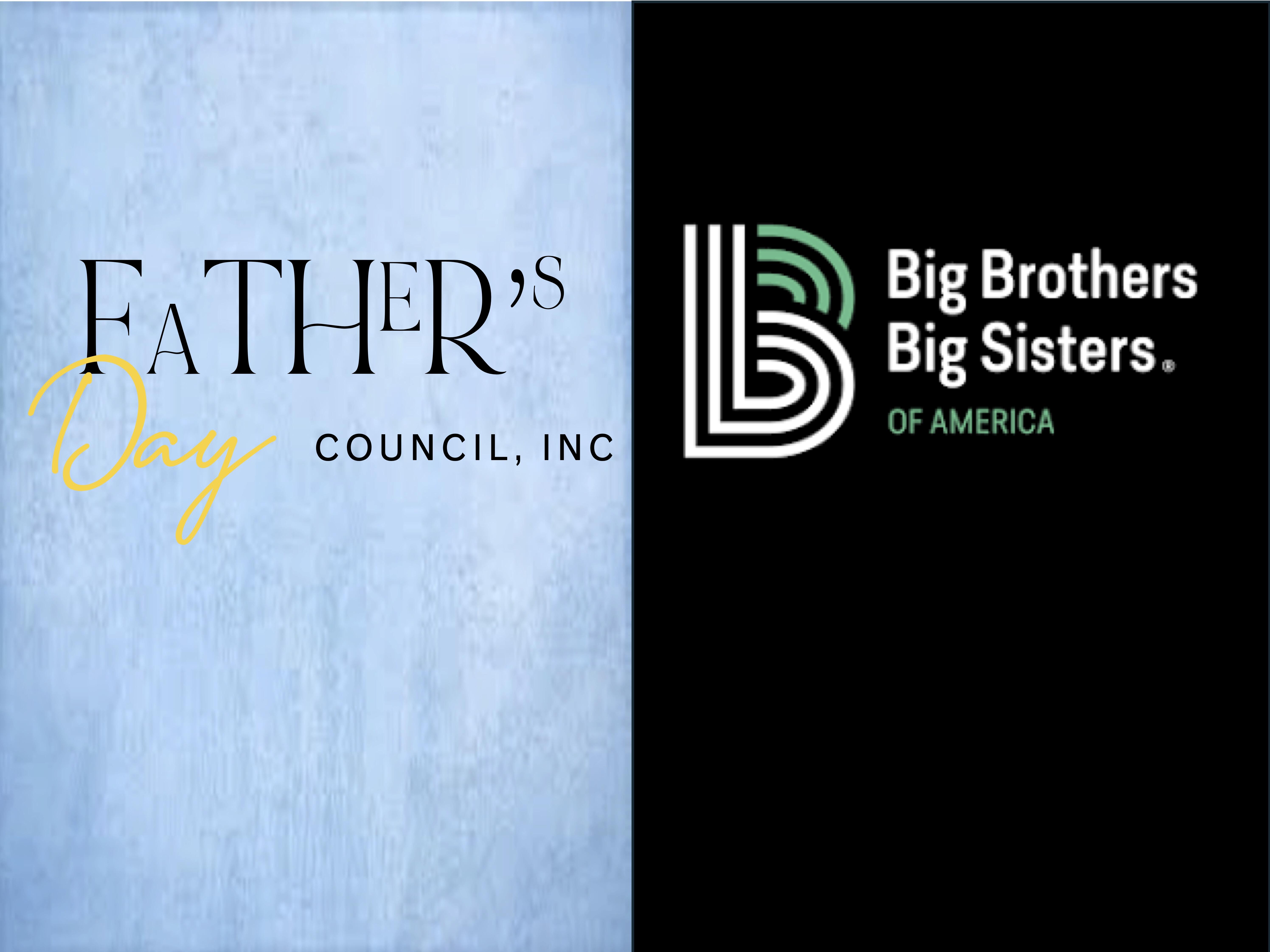 Campaign cover image for 2025 National Father's Day Council End-of-Year Giving