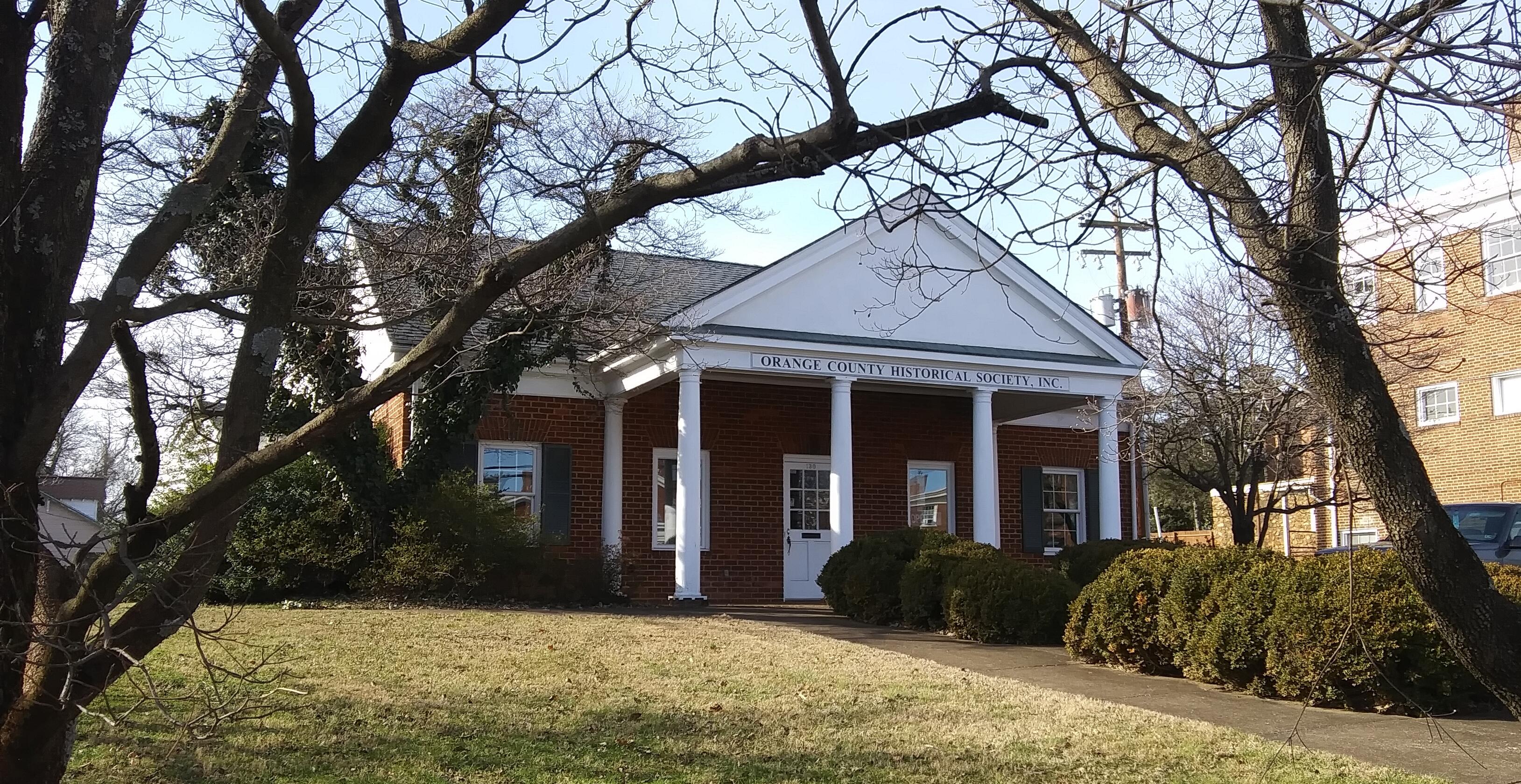 Campaign cover image for 2025 Roof Repair Campaign