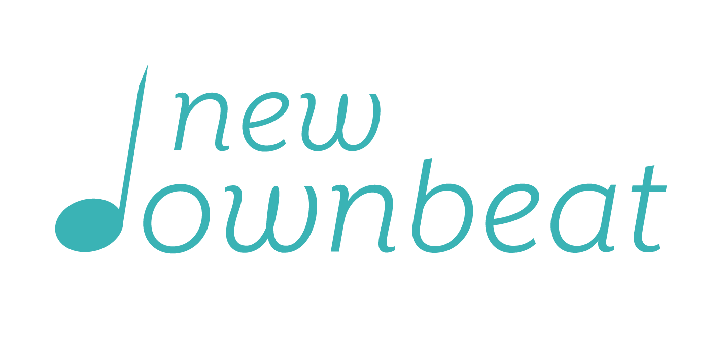 Campaign cover image for Donate to New Downbeat