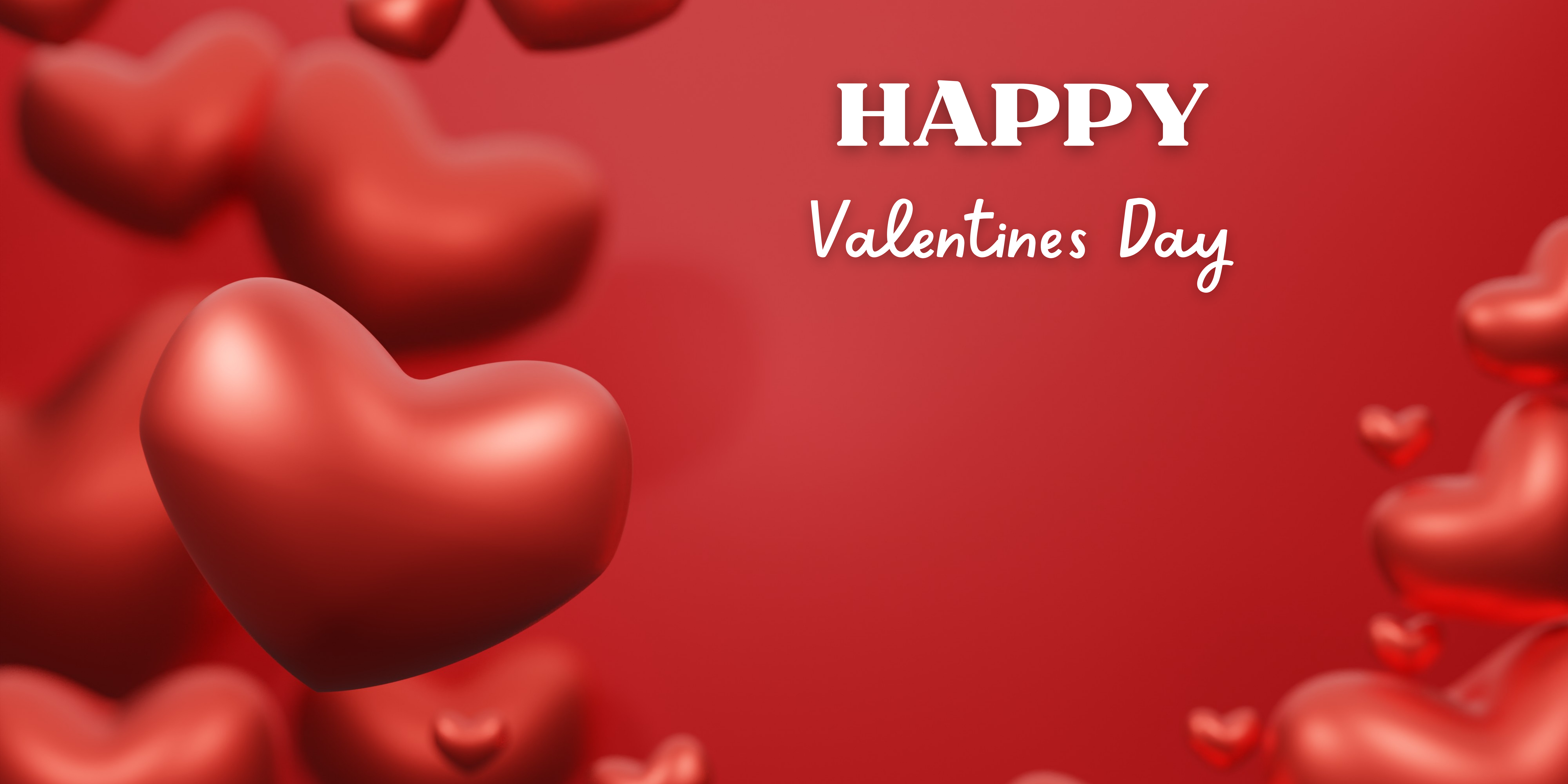 Campaign cover image for XOXI