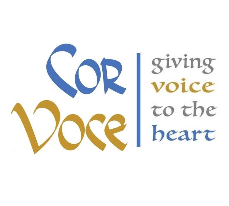Campaign cover for CorVoce General Fund