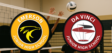 Campaign cover image for PE Department – Fund-a-Need