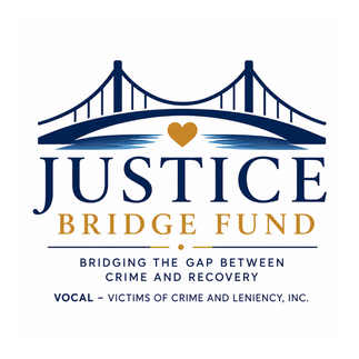 Campaign cover for Justice Bridge Fund