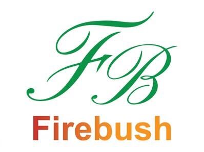 Campaign cover for Firebush: Keeping the Promise