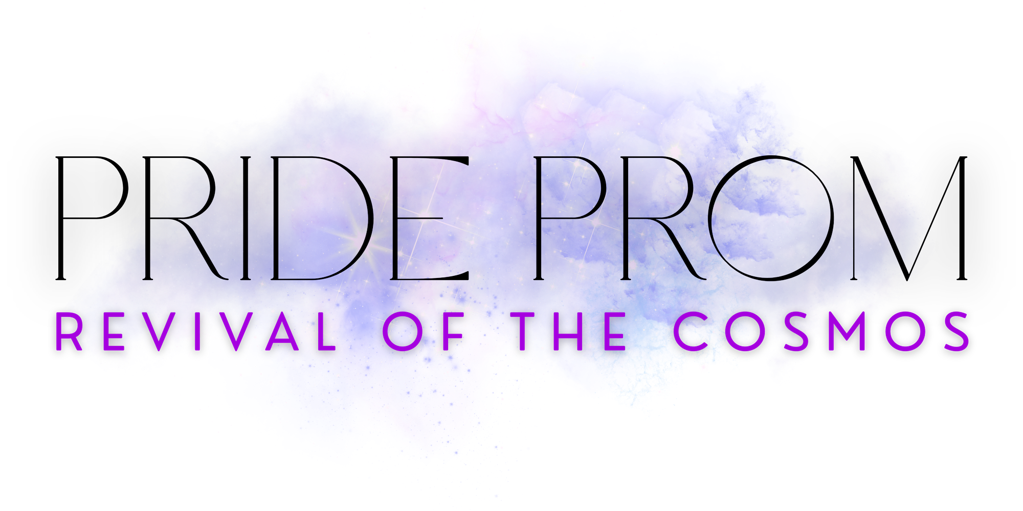 Campaign cover image for Sponsor Queerli's Pride Prom 2025