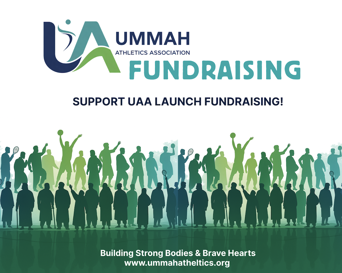 Campaign cover image for UAA Launch Fund