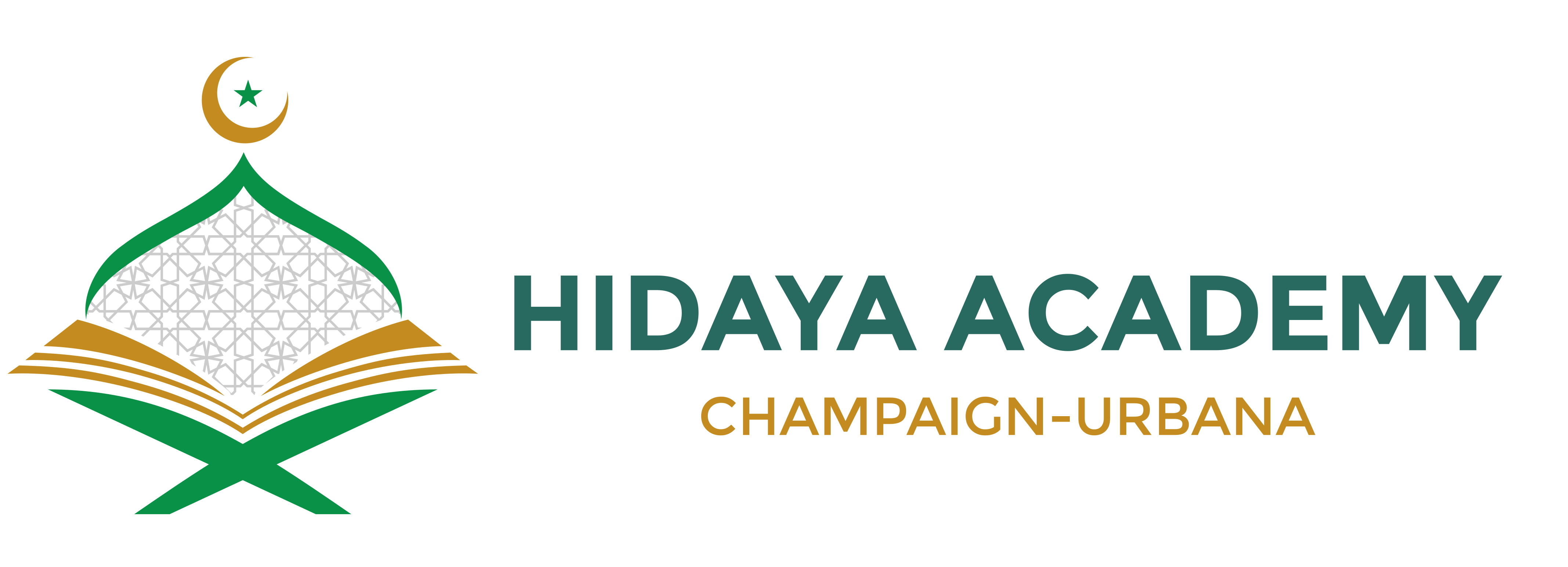 Campaign cover image for 2024 Hidaya Annual Iftar