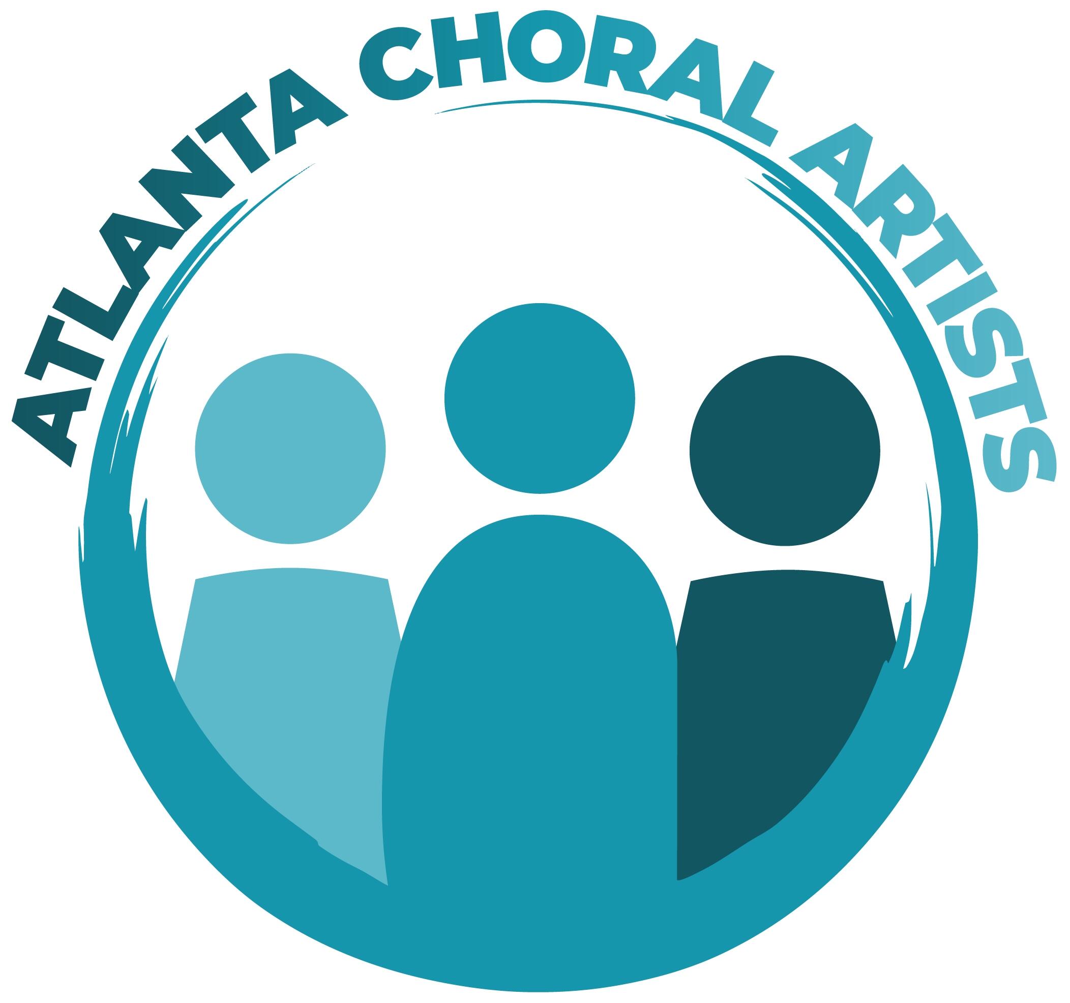 Campaign cover image for Atlanta Choral Artists Rebrand Fund