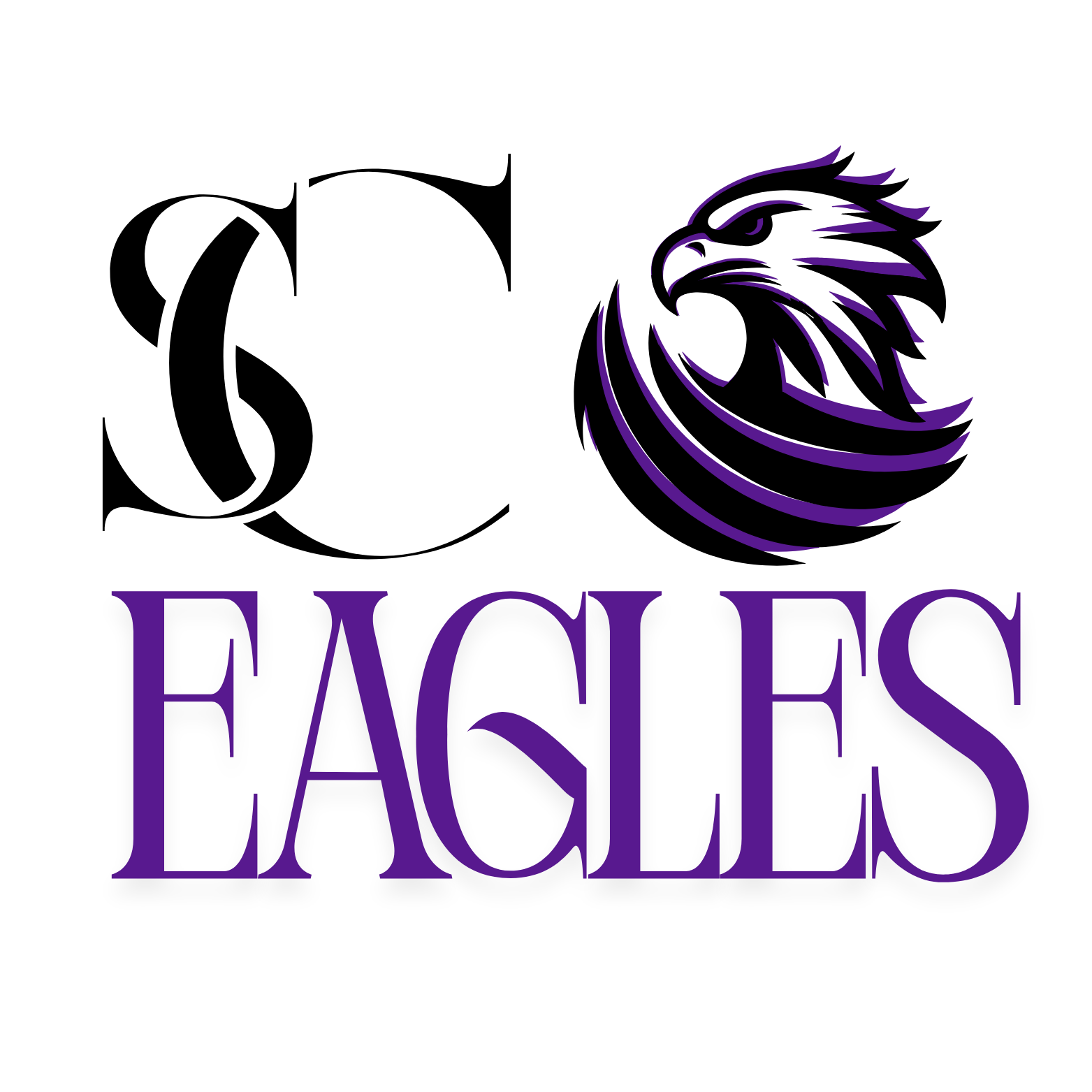 Campaign cover for 2026 SC Eagles Payments