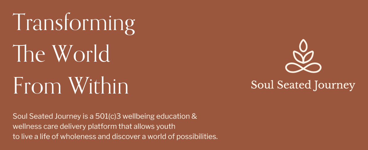 Campaign cover image for Guardian Angels - Benefactor Level - $1,000 to $4,999