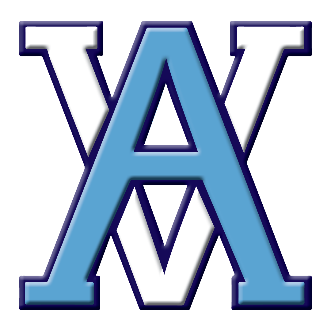 Campaign cover image for Vike Night 2025