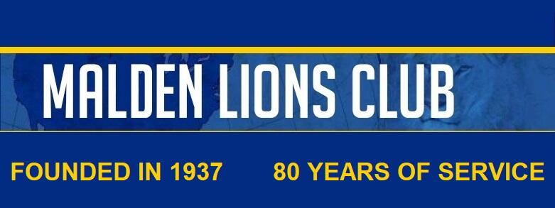 Campaign cover image for DONATE Today!