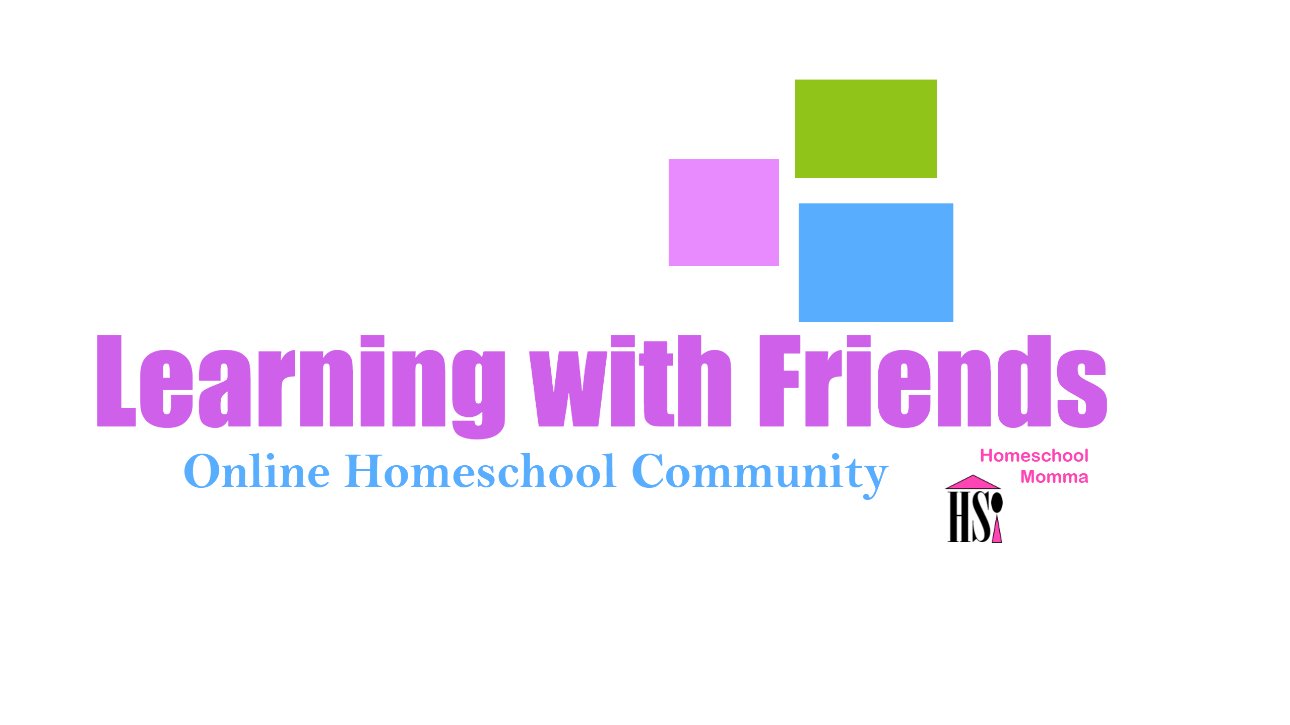 learning-with-friends-homeschool-by-apricot-design
