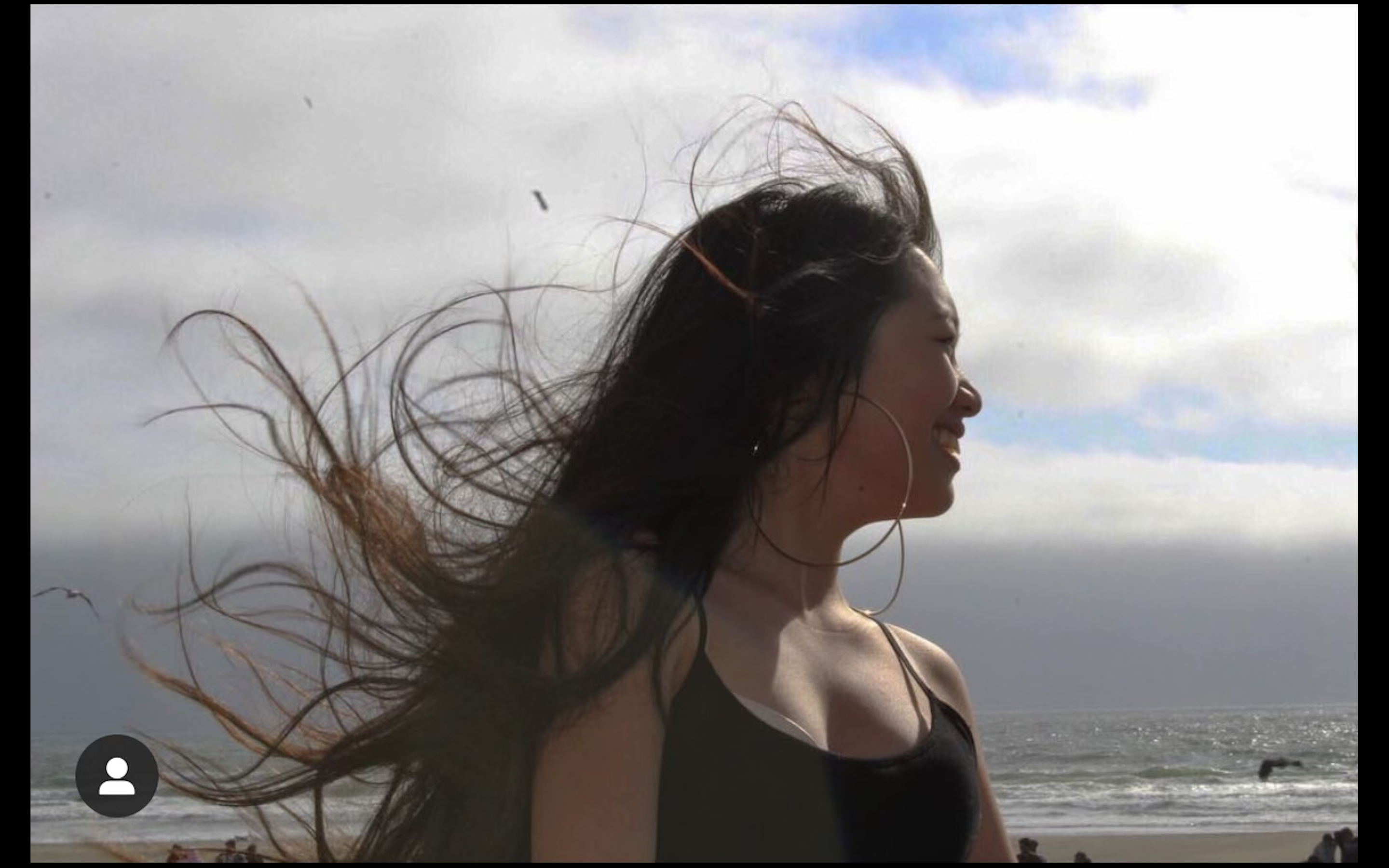 Campaign cover image for Melissa Loi's Farewell