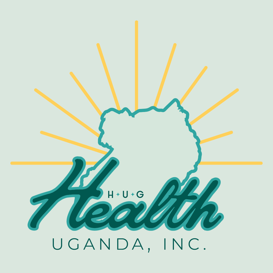 Campaign cover for Health Uganda HUG Fundraiser