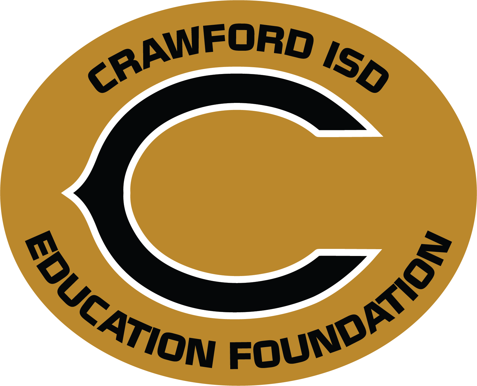 Campaign cover for 2026 Support